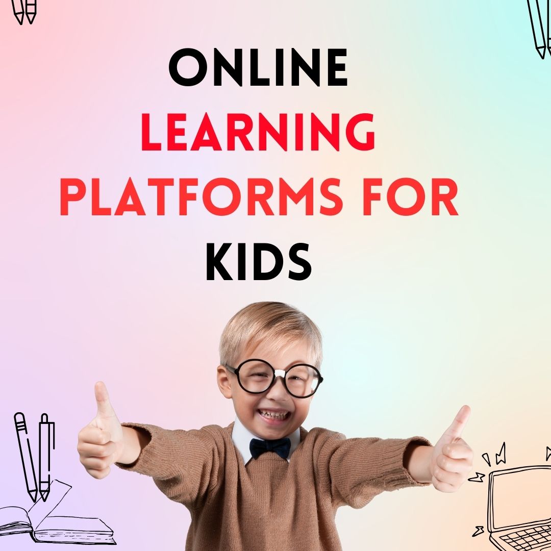 The E-Learning Revolution for Children has transformed the landscape of education. Picture a world where kids from all over can learn anything, anytime, with just a click.