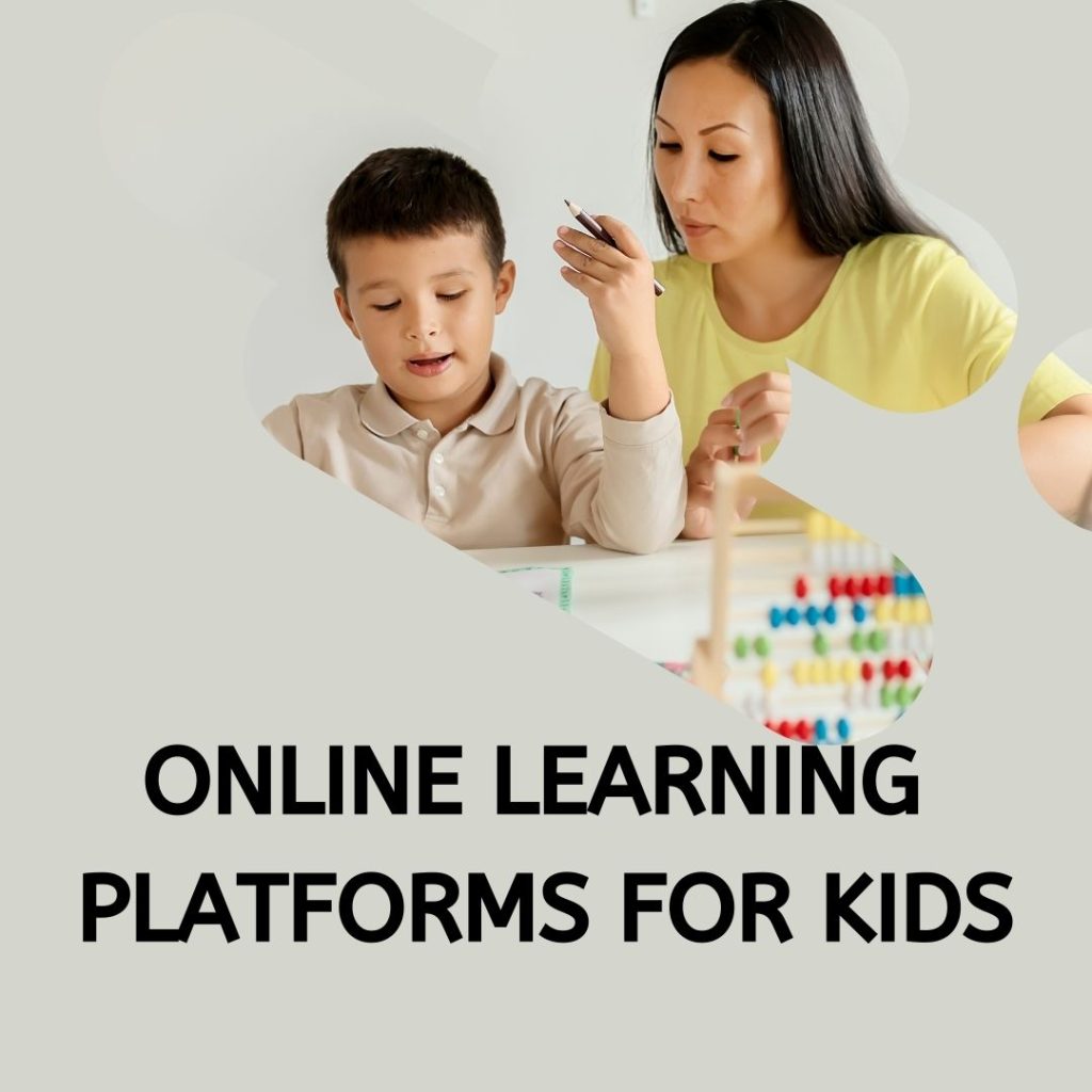 Interactivity holds kids' attention. Platform features like quizzes and games enhance learning. Look for user-friendly interfaces that kids navigate with ease.