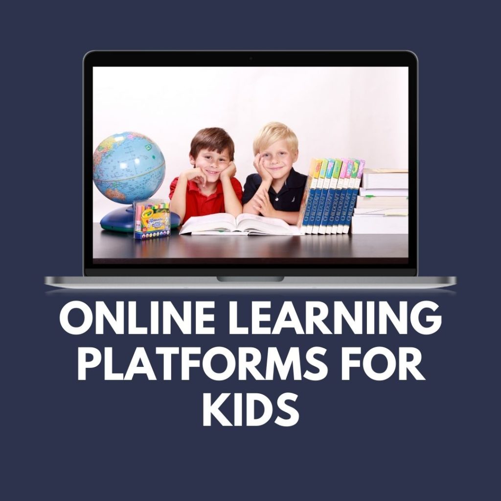 Keeping your child's information private is crucial. Secure learning platforms have strict policies. They prevent data sharing without consent.