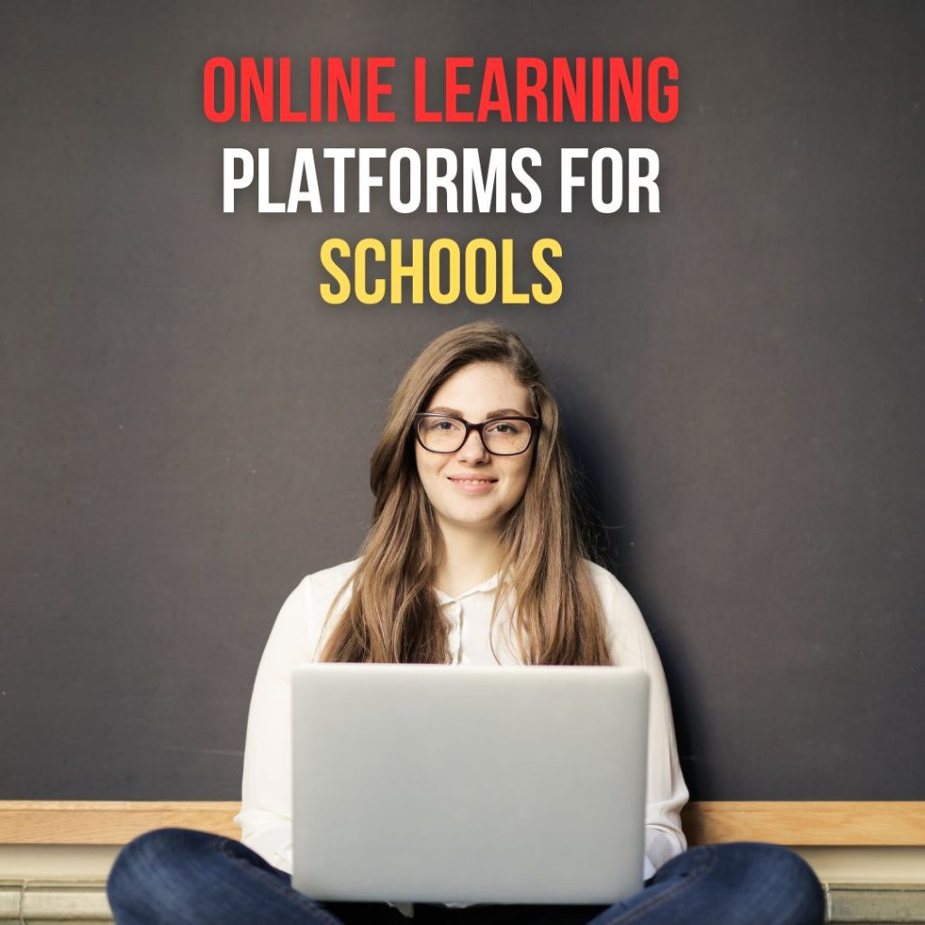 School-centric platforms are essential tools designed to enhance the educational experience for students, teachers, and administrators