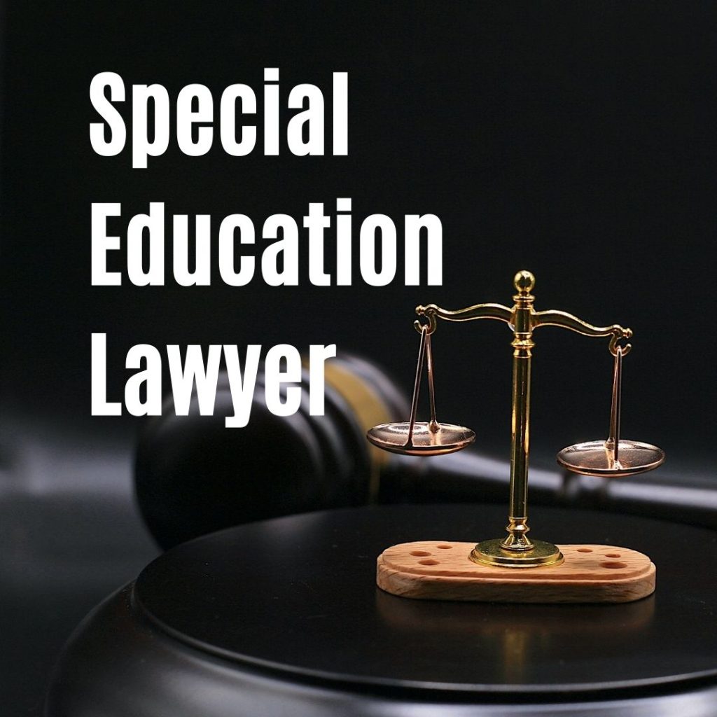 Special Education Law stands as a critical framework. It supports students with disabilities. The law ensures these students receive tailored educational services.
