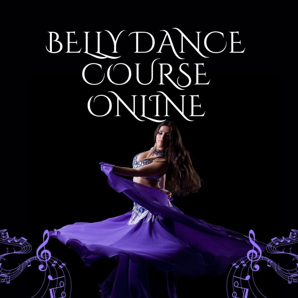 Belly dance is a captivating art form. It has enchanted audiences worldwide. Its intricate movements and mesmerizing rhythms are spellbinding.