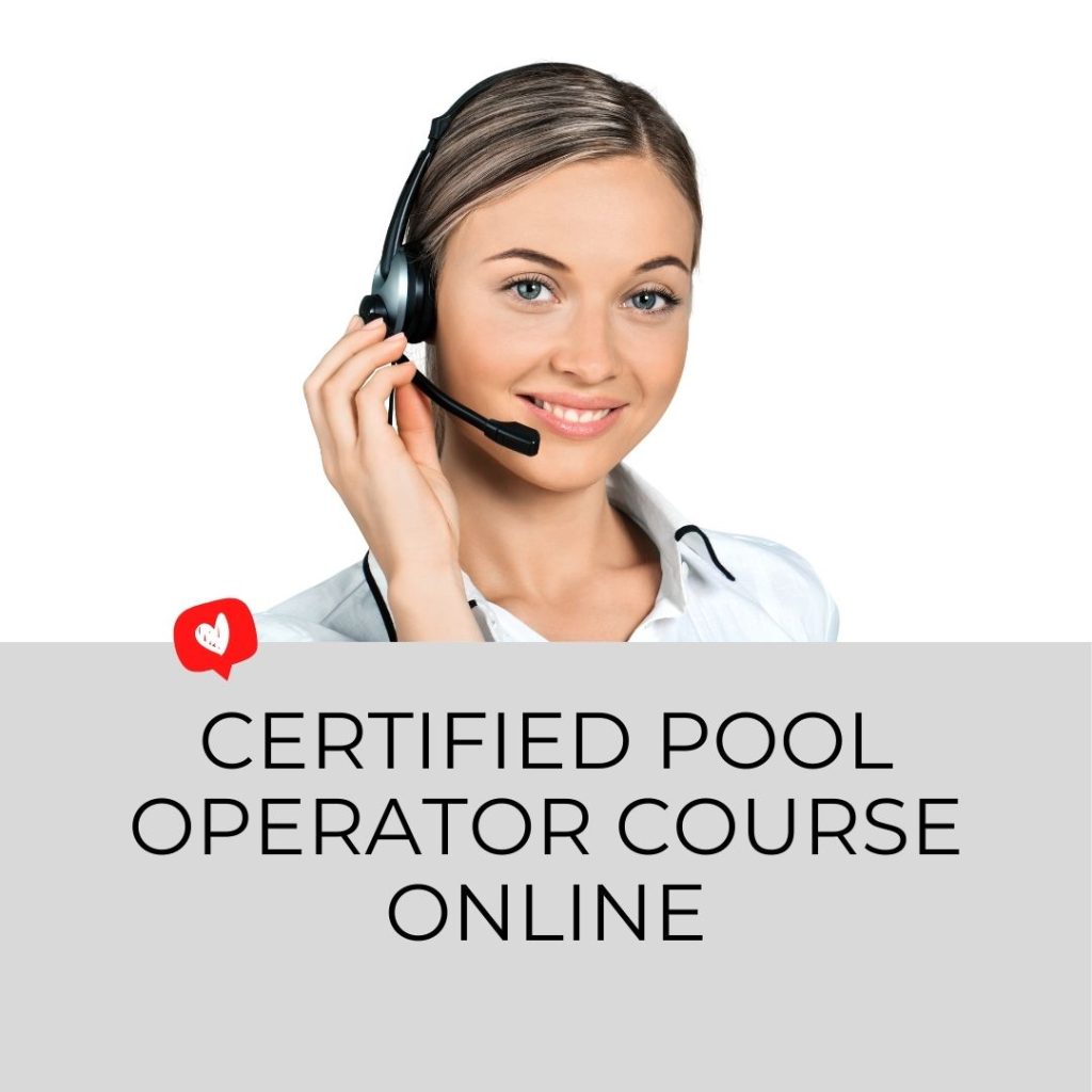 A Certified Pool Operator (CPO) Course online equips individuals with the skills to maintain and manage pools safely.