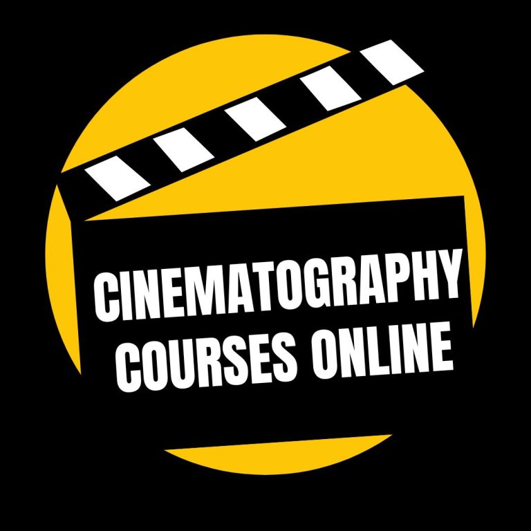 Cinematography Courses Online: Elevate Your Skill!